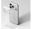 RINGKE Air iPhone 17 PRO Max CLEAR