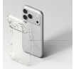 RINGKE Air iPhone 17 PRO Max GLITTER CLEAR
