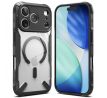 RINGKE FUSION X MAGNETIC MAGSAFE iPhone 17 PRO Max BLACK