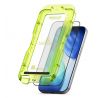 RINGKE EASY SLIDE 2-PACK iPhone 17 PRO Max BLACK