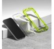 RINGKE EASY SLIDE 2-PACK iPhone 17 PRO Max BLACK