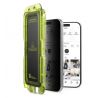 RINGKE EASY SLIDE 2-PACK iPhone 17 PRO Max PRIVACY