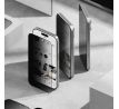 RINGKE EASY SLIDE 2-PACK iPhone 17 PRO Max PRIVACY