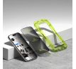 RINGKE EASY SLIDE 2-PACK iPhone 17 PRO Max PRIVACY