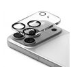 RINGKE CAMERA FULL COVER 2-PACK iPhone 17 PRO Max BLACK
