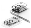 RINGKE CAMERA FULL COVER 2-PACK iPhone 17 PRO Max BLACK