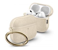 SPIGEN URBAN FIT APPLE AirPODS PRO 3 DUNE BEIGE