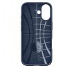 SPIGEN LIQUID Air iPhone 17 NAVY BLUE
