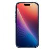 SPIGEN LIQUID Air iPhone 17 NAVY BLUE