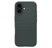 SPIGEN LIQUID Air iPhone 17 ABYSS GREEN