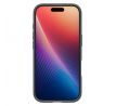 SPIGEN LIQUID Air iPhone 17 ABYSS GREEN