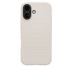 SPIGEN LIQUID Air iPhone 17 NATURAL TITANIUM
