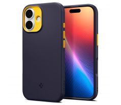 SPIGEN NANO POP MAG MAGSAFE iPhone 17 BLUEBERRY NAVY