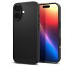 SPIGEN THIN FIT MAG MAGSAFE iPhone 17 BLACK