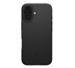 SPIGEN THIN FIT MAG MAGSAFE iPhone 17 BLACK