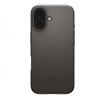 SPIGEN THIN FIT MAG MAGSAFE iPhone 17 GUNMETAL