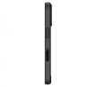 SPIGEN ULTRA HYBRID iPhone 17 MATTE BLACK