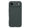 SPIGEN LIQUID Air iPhone 17 Air ABYSS GREEN