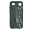 SPIGEN LIQUID Air iPhone 17 Air ABYSS GREEN