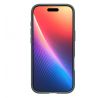 SPIGEN LIQUID Air iPhone 17 Air ABYSS GREEN