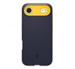 SPIGEN NANO POP MAG MAGSAFE iPhone 17 Air BLUEBERRY NAVY
