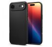SPIGEN THIN FIT MAG MAGSAFE iPhone 17 Air BLACK