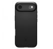 SPIGEN THIN FIT MAG MAGSAFE iPhone 17 Air BLACK