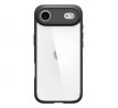 SPIGEN ULTRA HYBRID iPhone 17 Air MATTE BLACK