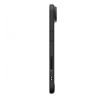 SPIGEN ULTRA HYBRID iPhone 17 Air MATTE BLACK