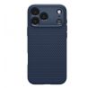 SPIGEN LIQUID Air iPhone 17 PRO NAVY BLUE
