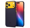 SPIGEN NANO POP MAG MAGSAFE iPhone 17 PRO BLUEBERRY NAVY