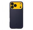 SPIGEN NANO POP MAG MAGSAFE iPhone 17 PRO BLUEBERRY NAVY