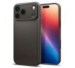 SPIGEN THIN FIT MAG MAGSAFE iPhone 17 PRO GUNMETAL