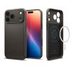 SPIGEN THIN FIT MAG MAGSAFE iPhone 17 PRO GUNMETAL