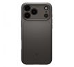 SPIGEN THIN FIT MAG MAGSAFE iPhone 17 PRO GUNMETAL