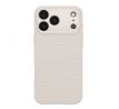 SPIGEN LIQUID Air iPhone 17 PRO Max NATURAL TITANIUM