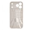 SPIGEN LIQUID Air iPhone 17 PRO Max NATURAL TITANIUM