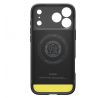SPIGEN RUGGED ARMOR MAG MAGSAFE iPhone 17 PRO Max MATTE BLACK