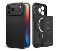 SPIGEN THIN FIT MAG MAGSAFE iPhone 17 PRO Max BLACK