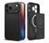 SPIGEN THIN FIT MAG MAGSAFE iPhone 17 PRO Max BLACK