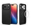 SPIGEN THIN FIT MAG MAGSAFE iPhone 17 PRO Max BLACK
