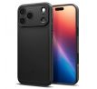 SPIGEN THIN FIT MAG MAGSAFE iPhone 17 PRO Max BLACK