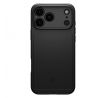 SPIGEN THIN FIT MAG MAGSAFE iPhone 17 PRO Max BLACK
