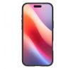 SPIGEN ULTRA HYBRID iPhone 17 PRO Max MATTE BLACK