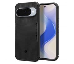 SPIGEN CORE ARMOR MAG MAGSAFE GOOGLE PIXEL 10 / 10 PRO MATTE BLACK