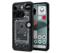 SPIGEN ULTRA HYBRID NOTHING PHONE 3 ZERO ONE