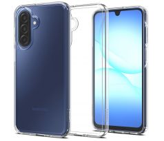 SPIGEN ULTRA HYBRID SAMSUNG GALAXY A17 4G / 5G CRYSTAL CLEAR