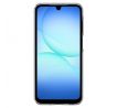 SPIGEN ULTRA HYBRID SAMSUNG GALAXY A17 4G / 5G CRYSTAL CLEAR