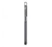 SPIGEN ULTRA HYBRID SAMSUNG GALAXY A17 4G / 5G CRYSTAL CLEAR