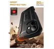 SUPCASE UB PRO iPhone 17 BLACK